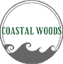 Coastal Woods Homes